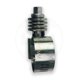 thumbnail image 3 of Revestimiento de torsión constante Clamp Breeze CT-9410 Aero-Seal 14-27 mm, 3 of 4