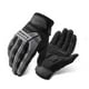 thumbnail image 2 of Guantes ciclismo motociclismo Rockbros S210BK Touch - Talla M, 2 of 8
