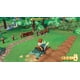 thumbnail image 2 of Paleo Pines: El Valle de los Dinosaurios, 2 of 8