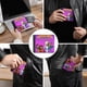 thumbnail image 3 of Cartera Wordgirl Bifold Delgado, 3 of 6