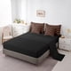 thumbnail image 3 of Set Acolchado 7 Piezas Feelyou Queen 228 x 228 cm Cuadros, 3 of 3