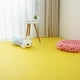 thumbnail image 4 of Pack De 4 Alfombras Piso Puzzle Goma Eva Antigolpes 60x60cm, 4 of 4