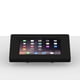 thumbnail image 2 of Soporte de Tablet VidaMount 15° para Escritorio/Superficie – Kit para iPad 2/3/4, 2 of 9