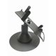 thumbnail image 1 of Soporte giratorio de 20 cm para dispositivos FD130/FD150 DCCStands, 1 of 5