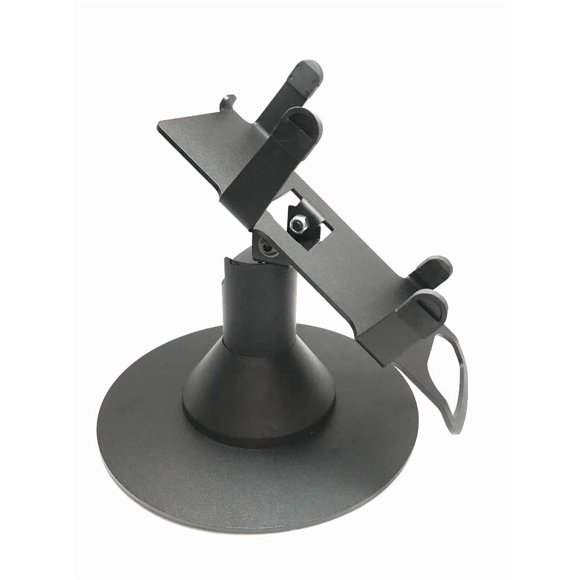 Soporte giratorio de 20 cm para dispositivos FD130/FD150 DCCStands