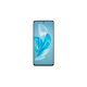 thumbnail image 1 of Vivo V30 Lite 256GB Rose Gold Reacondicionado, 1 of 3