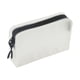 thumbnail image 5 of Bolsa De Cosméticos Bolsa De Cosméticos Transparente Para Artículos De Tocador Travel Essentials Gym, 5 of 5