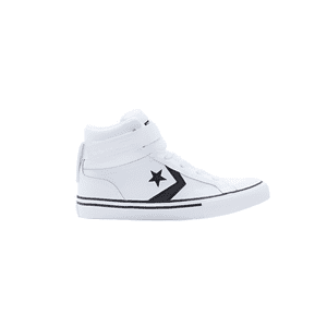 Zapatillas Urbanas Converse Pro Blaze Infantil | A01073C-102 - Talla 3,0