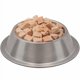 thumbnail image 3 of Alimento para Mascotas Wysong Optimize Salmón Salvaje 213g, 3 of 3
