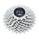thumbnail image 3 of MTB 8 9 Cassete De 10 Velocidades 11-25T/46T Rueda Libre De Cassette 8 Velocidades 11-28T, 3 of 5