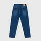 thumbnail image 2 of Jeans Niña Kids Skinny Color Azul Oscuro Corona, 2 of 5