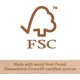 thumbnail image 4 of Centro de actividades Fisher-Price Wooden con 6 actividades, 4 of 6