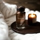 thumbnail image 3 of Perfume Le Parfum Edp 120ml Hombre, 3 of 3
