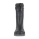 thumbnail image 4 of Bota de Agua con Polar Namaka Negro UNS, 4 of 7