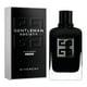 thumbnail image 1 of Givenchy Gentleman Society Extreme Edp 100Ml, 1 of 2