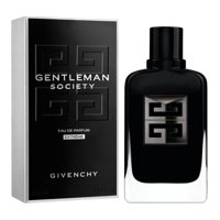Givenchy Gentleman Society Extreme Edp 100Ml