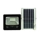 thumbnail image 2 of Foco Led con Panel Solar Reflector 200W IP66 JT-Clear, 2 of 3