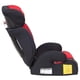 thumbnail image 4 of Silla de Auto Butaca Hangar Rojo, 4 of 5