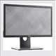 thumbnail image 3 of Kit Monitor + Pc Optiplex 7070 Sff (i7 8va 16gb 256gb Ssd) Reacondicionado, 3 of 3
