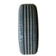thumbnail image 2 of Neumatico 235/60 r16 Aplus A609 100H, 2 of 4