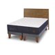 thumbnail image 2 of Cama Europea Grand Premium 2 Plaza Base Dividida, 2 of 11