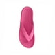thumbnail image 4 of Sandalia Mujer Floatz 2 0 Th Rosado, 4 of 5