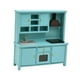 thumbnail image 4 of Muebles De Casa De Muñecas Accesorios De Cocina De Casa De Muñecas Madera Para Regalo Juego De Roles, 4 of 5