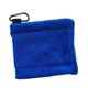 thumbnail image 2 of Toalla De Limpieza De Bolas De Golf Para Hombres Equipos De Golf De Golf Club De Golf Limpiador Azul, 2 of 5