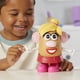 thumbnail image 5 of Figura didactica Sra. Cara de Papa, 5 of 7