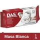 thumbnail image 2 of CERAMICA MASA DAS 1 KILO, 2 of 7