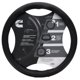 thumbnail image 4 of Funda de volante Cummins CMN35389 Executive Leather, 4 of 4