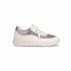 thumbnail image 3 of Zapatilla Fascitis Plata/Natural Piccadilly, 3 of 3