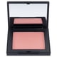 thumbnail image 2 of Rubor NARS Gina 4.5ml, 2 of 3
