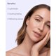thumbnail image 4 of ALASTIN Skincare Gel Espumoso Limpiador Facial 177 ml, 4 of 7