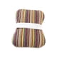 thumbnail image 1 of Almohada De Rodilla Para Personas Que Duermen De Lado Almohada De Pierna De Cuña Reutilizable Para Descansar Durmiendo, 1 of 3