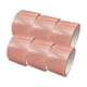 thumbnail image 2 of 6x Sticky Ball Rolling Tape Ni?os Decorativos Para Adultos Juguetes Educativos Rosa, 2 of 5