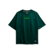 thumbnail image 1 of MDF® Polera A$AP, 1 of 2