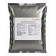 thumbnail image 1 of Clara Huevo en Polvo Ovonutra Pasteurizada 250grs., 1 of 6