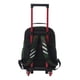 thumbnail image 3 of Mochila Escolar con Ruedas Totto Resistente y Ligera Niño, 3 of 3