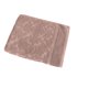 thumbnail image 1 of Toalla De Mano Jackard Coral, 1 of 3