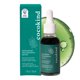 thumbnail image 1 of Sérum para decoloración de manchas Cocokind con clorofila, 30 ml, 1 of 8