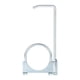 thumbnail image 4 of Colgador De Tubo De Escape Galvanizado Para Camiones Y SUV, 4 of 5