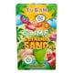 thumbnail image 1 of Kit Hazlo Tu Mismo Slime y Arena Dinámica XL, 1 of 2