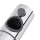 thumbnail image 3 of Barra Seguridad Y Soporte Para Ducha Telefono Adaptable 65cm Color Plateado, 3 of 3