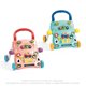 thumbnail image 1 of Andador Animal Paradise, producto surtido, 1 un, 1 of 2