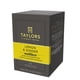 thumbnail image 2 of INFUSÓN LIMÓN Y JENGRIBRE TAYLORS, 2 of 2