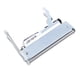 thumbnail image 2 of Cabezal térmico Termicabeza PM43 203 DPI Intermec PM43C OEM, 2 of 3