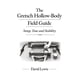 thumbnail image 1 of Libro The Gretsch Hollow-Body Field Guide: configuración, tono y estabilidad, 1 of 1
