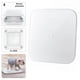 thumbnail image 1 of Pesa Xiaomi Mi Smart Scale 2 Balanza 150kg Bluetooth, 1 of 7