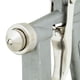 thumbnail image 3 of PISTOLA de PINTAR BAJA PRESION MZ-472, 3 of 3